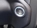 2025 GMC Sierra 1500 Crew Cab RWD Pickup for sale #150565 - photo 13