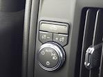 2025 GMC Sierra 1500 Crew Cab RWD Pickup for sale #150565 - photo 14
