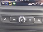 2025 GMC Sierra 1500 Crew Cab RWD Pickup for sale #150565 - photo 15