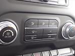2025 GMC Sierra 1500 Crew Cab RWD Pickup for sale #150565 - photo 16