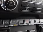 2025 GMC Sierra 1500 Crew Cab RWD Pickup for sale #150565 - photo 17