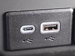 2025 GMC Sierra 1500 Crew Cab RWD Pickup for sale #150565 - photo 18