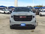 2025 GMC Sierra 1500 Crew Cab RWD Pickup for sale #150565 - photo 3