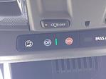 2025 GMC Sierra 1500 Crew Cab RWD Pickup for sale #150565 - photo 20