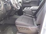2025 GMC Sierra 1500 Crew Cab RWD Pickup for sale #150565 - photo 21