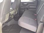 2025 GMC Sierra 1500 Crew Cab RWD Pickup for sale #150565 - photo 22