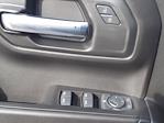 2025 GMC Sierra 1500 Crew Cab RWD Pickup for sale #150565 - photo 23