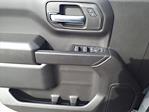 2025 GMC Sierra 1500 Crew Cab RWD Pickup for sale #150565 - photo 24