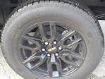 2025 GMC Sierra 1500 Crew Cab RWD Pickup for sale #150565 - photo 25