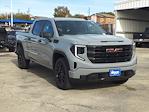 2025 GMC Sierra 1500 Crew Cab RWD Pickup for sale #150565 - photo 4