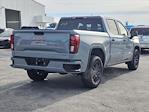 2025 GMC Sierra 1500 Crew Cab RWD Pickup for sale #150565 - photo 5