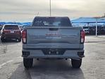 2025 GMC Sierra 1500 Crew Cab RWD Pickup for sale #150565 - photo 6