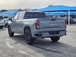 2025 GMC Sierra 1500 Crew Cab RWD Pickup for sale #150565 - photo 2