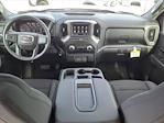 2025 GMC Sierra 1500 Crew Cab RWD Pickup for sale #150565 - photo 7