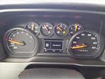 2025 GMC Sierra 1500 Crew Cab RWD Pickup for sale #150565 - photo 8