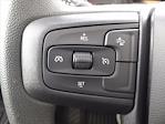 2025 GMC Sierra 1500 Crew Cab RWD Pickup for sale #150565 - photo 9