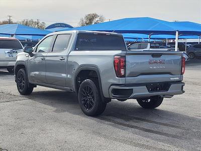 2025 GMC Sierra 1500 Crew Cab RWD Pickup for sale #150566 - photo 2