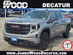 2025 GMC Sierra 1500 Crew Cab RWD Pickup for sale #150566 - photo 1