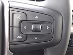 2025 GMC Sierra 1500 Crew Cab RWD Pickup for sale #150566 - photo 10
