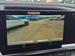 2025 GMC Sierra 1500 Crew Cab RWD Pickup for sale #150566 - photo 13