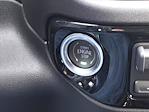 2025 GMC Sierra 1500 Crew Cab RWD Pickup for sale #150566 - photo 14