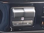 2025 GMC Sierra 1500 Crew Cab RWD Pickup for sale #150566 - photo 15