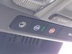 2025 GMC Sierra 1500 Crew Cab RWD Pickup for sale #150566 - photo 16