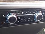 2025 GMC Sierra 1500 Crew Cab RWD Pickup for sale #150566 - photo 18