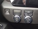 2025 GMC Sierra 1500 Crew Cab RWD Pickup for sale #150566 - photo 19