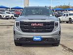 2025 GMC Sierra 1500 Crew Cab RWD Pickup for sale #150566 - photo 3
