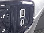2025 GMC Sierra 1500 Crew Cab RWD Pickup for sale #150566 - photo 20