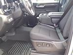 2025 GMC Sierra 1500 Crew Cab RWD Pickup for sale #150566 - photo 21