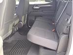 2025 GMC Sierra 1500 Crew Cab RWD Pickup for sale #150566 - photo 22