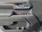 2025 GMC Sierra 1500 Crew Cab RWD Pickup for sale #150566 - photo 23