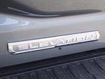 2025 GMC Sierra 1500 Crew Cab RWD Pickup for sale #150566 - photo 24