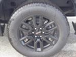 2025 GMC Sierra 1500 Crew Cab RWD Pickup for sale #150566 - photo 25