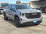 2025 GMC Sierra 1500 Crew Cab RWD Pickup for sale #150566 - photo 4
