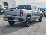2025 GMC Sierra 1500 Crew Cab RWD Pickup for sale #150566 - photo 5