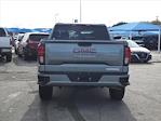2025 GMC Sierra 1500 Crew Cab RWD Pickup for sale #150566 - photo 6