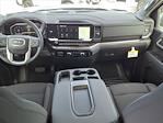 2025 GMC Sierra 1500 Crew Cab RWD Pickup for sale #150566 - photo 7