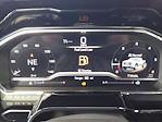 2025 GMC Sierra 1500 Crew Cab RWD Pickup for sale #150566 - photo 8