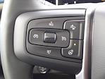 2025 GMC Sierra 1500 Crew Cab RWD Pickup for sale #150566 - photo 9