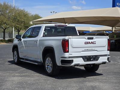 2021 GMC Sierra 1500 Crew Cab RWD Pickup for sale #150568B1 - photo 2