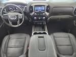 2021 GMC Sierra 1500 Crew Cab RWD Pickup for sale #150568B1 - photo 24