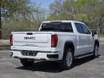 2021 GMC Sierra 1500 Crew Cab RWD Pickup for sale #150568B1 - photo 5