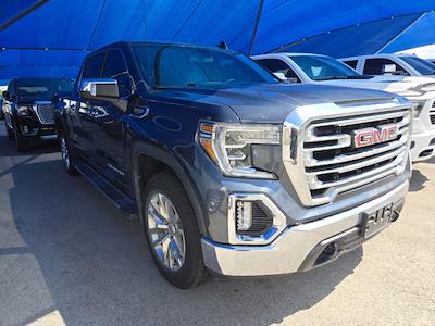 2019 GMC Sierra 1500 Crew Cab 4WD Pickup for sale #150587B1 - photo 2