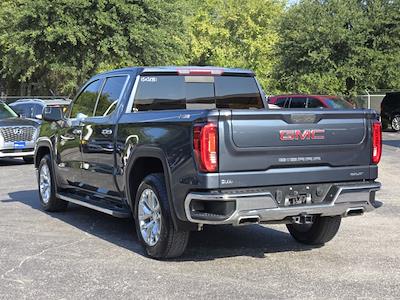 2019 GMC Sierra 1500 Crew Cab 4WD Pickup for sale #150587B1 - photo 2