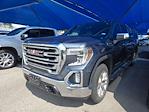2019 GMC Sierra 1500 Crew Cab 4WD Pickup for sale #150587B1 - photo 1