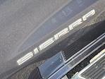 2019 GMC Sierra 1500 Crew Cab 4WD Pickup for sale #150587B1 - photo 11