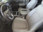 2019 GMC Sierra 1500 Crew Cab 4WD Pickup for sale #150587B1 - photo 13